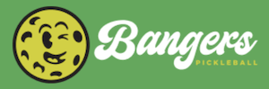 Bangers PickleBall