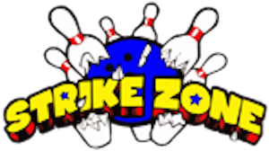 Strike Zone Bowling