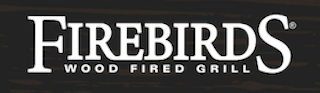 Firebirds Wood Fired Grill