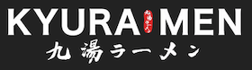 Kyuramen