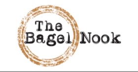 The Bagel Nook