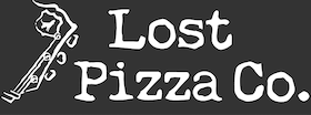 Lost Pizza Co.