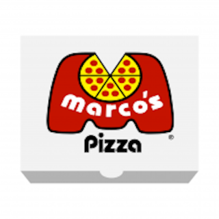 Marco’s Pizza