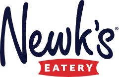 Newk’s Eatery