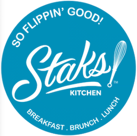 Staks