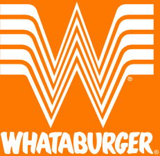 Whataburger