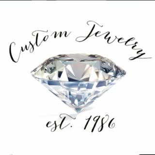 Custom Jewelry