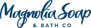 Magnolia Soap & Bath Co.