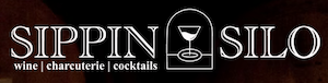 Sippin Silo Wine Bar