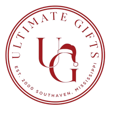 Ultimate Gifts